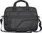 Laptoptas Trust Sydney Eco 16 inch zwart