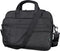 Laptoptas Trust Sydney Eco 16 inch zwart