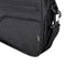 Laptoptas Trust Sydney Eco 16 inch zwart