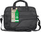 Laptoptas Trust Sydney Eco 16 inch zwart
