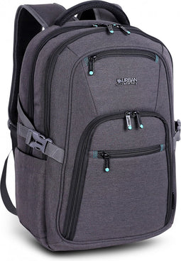 Laptoptas Urban Factory HTE17UF