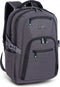 Laptoptas Urban Factory HTE17UF