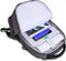 Laptoptas Urban Factory HTE17UF