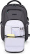Laptoptas Urban Factory HTE17UF