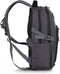 Laptoptas Urban Factory HTE17UF