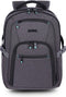 Laptoptas Urban Factory HTE17UF