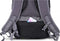 Laptoptas Urban Factory HTE17UF