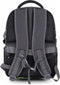 Laptoptas Urban Factory HTE17UF