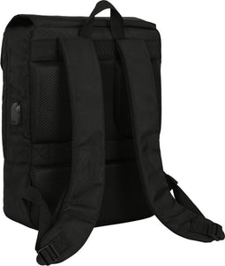 LAPTOPTAS - USB - REAL BETIS BALOMPIÉ