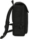 LAPTOPTAS - USB - REAL BETIS BALOMPIÉ