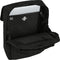 LAPTOPTAS - USB - REAL BETIS BALOMPIÉ
