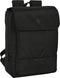 LAPTOPTAS - USB - REAL BETIS BALOMPIÉ