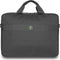 Laptoptas V7 CTP14-ECO2 Zwart 14,1''