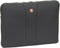Laptoptas wenger legacy 15.6 neoprene zwart