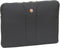 Laptoptas wenger legacy 15.6 neoprene zwart