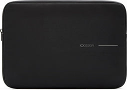 Laptoptas XD Design P706.201 14 Zwart