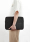 Laptoptas XD Design P706.201 14 Zwart