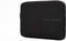 Laptoptas XD Design P706.201 14 Zwart