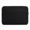 Laptoptas XD Design P706.201 14 Zwart