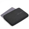 Laptoptas XD Design P706.201 14 Zwart