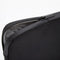 Laptoptas XD Design P706.201 14 Zwart