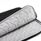 Laptoptas XD Design P706.201 14 Zwart