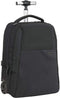 Laptoptrolley 2 Wielen Safta M144B 15,6''