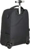 Laptoptrolley 2 Wielen Safta M144B 15,6''