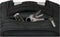 Laptoptrolley 2 Wielen Safta M144B 15,6''