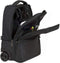 Laptoptrolley 2 Wielen Safta M144B 15,6''