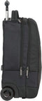 Laptoptrolley 2 Wielen Safta M144B 15,6''
