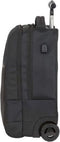 Laptoptrolley 2 Wielen Safta M144B 15,6''