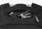 Laptoptrolley 2 Wielen Safta M144B 15,6''