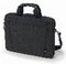 Laptoptrolley Dicota D31304-RPET