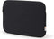 Laptoptrolley Dicota D31784