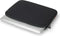 Laptoptrolley Dicota D31784