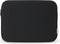 Laptoptrolley Dicota D31785