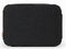 Laptoptrolley Dicota D31785