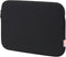 Laptoptrolley Dicota D31785