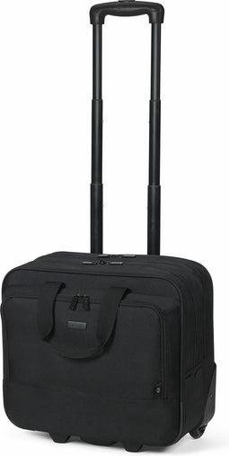 Laptoptrolley Dicota D31985-RPET