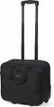 Laptoptrolley Dicota D31985-RPET