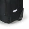 Laptoptrolley Dicota D31985-RPET