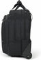 Laptoptrolley Dicota D31985-RPET