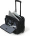 Laptoptrolley Dicota D31985-RPET