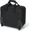 Laptoptrolley Dicota D31985-RPET