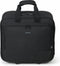 Laptoptrolley Dicota D31985-RPET