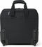 Laptoptrolley Dicota D31985-RPET