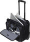 Laptoptrolley Dicota D31985-RPET
