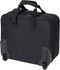 Laptoptrolley Dicota D31985-RPET