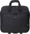 Laptoptrolley Dicota D31985-RPET
